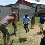 Simple Joys Big SmilesDSC00302