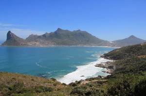 Hout Bay 2