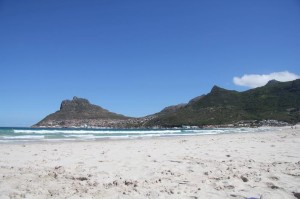 Hout Bay