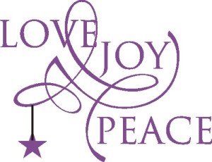 peace-love-and-joy