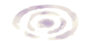 Gendai Reiki Ho Gendai Reiki Ho